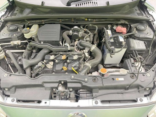 1b304aefc663e9e6ae3ef34f8a901bb4.jpg