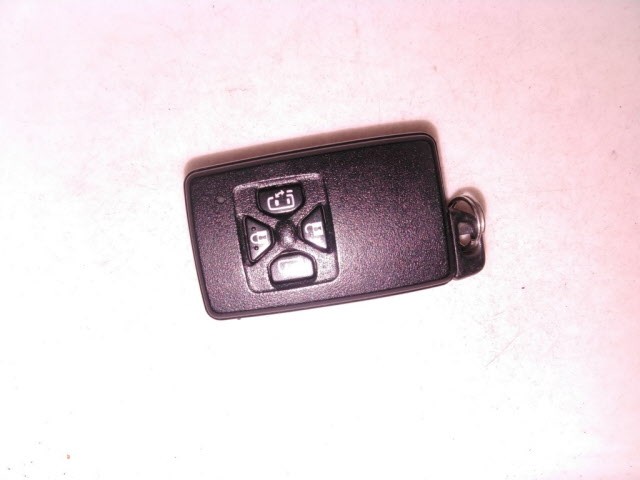 217bfc39bdd03ab1a6dada9916561518.jpg