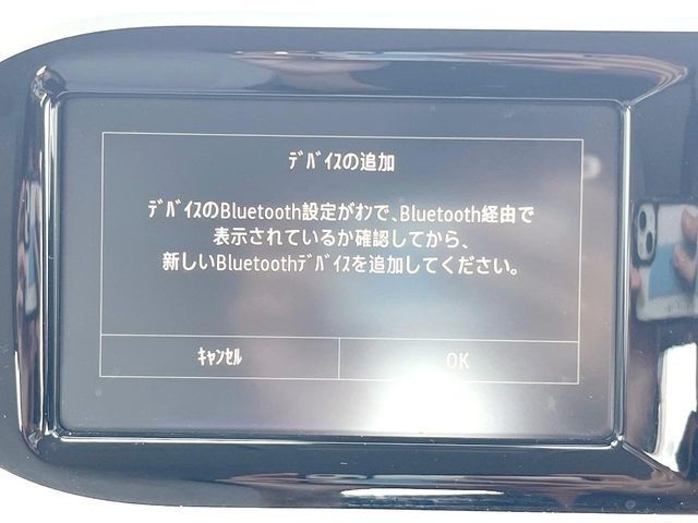 243c293e573a3d21fa0219f0c300f6cc.jpg