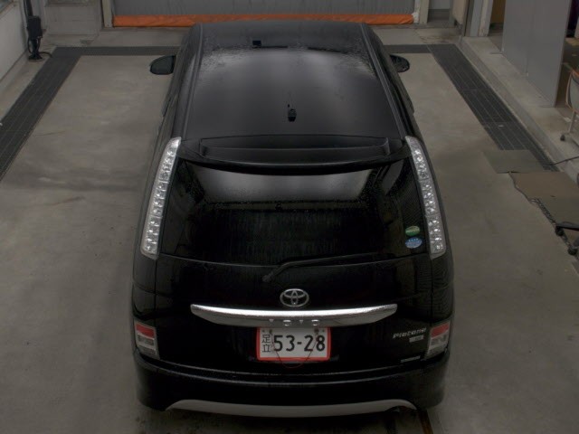 a30056ddf0dd618b73a070993ac77bd7.jpg