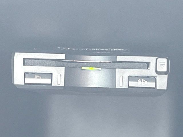 bfda0dbf985ccaa78fabedd62346c15f.jpg