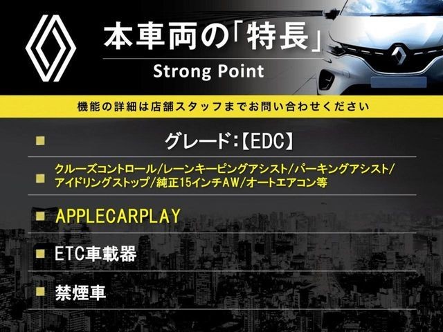 c7bdab3cde762a4c75ba5245361240db.jpg