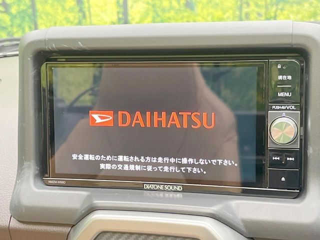 d458b3ce1095c9b5f55d9ccf989c960e.jpg