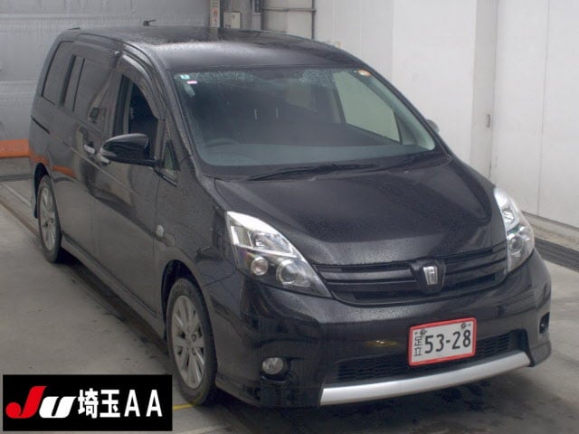 b47ffc0731f4fc266b84e68f3bf0cade.jpg