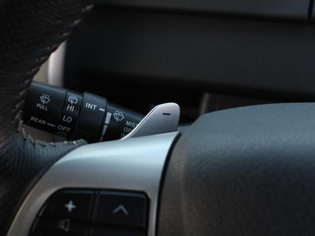 0520046A30260911W01616.jpg