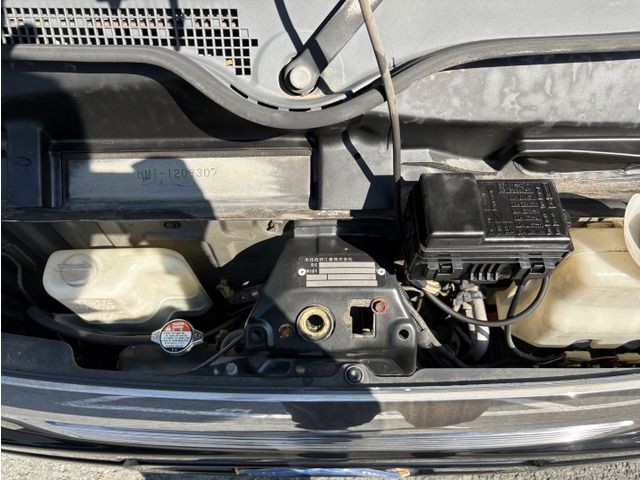 36244ebad84c4d6905346af09126efeb.jpg