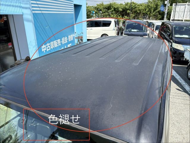 969d4f84ab962ab385390a1b57fc74e7.jpg