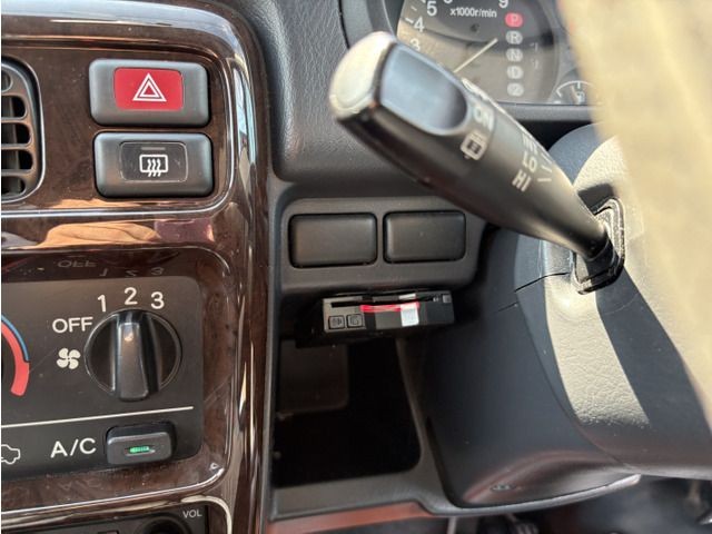 e23cf94f47c54f46b81e590561f24cae.jpg