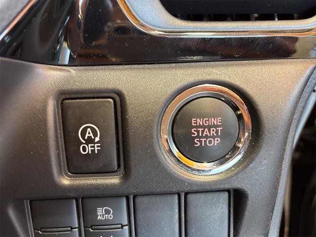 0704639A30260915W00107.jpg