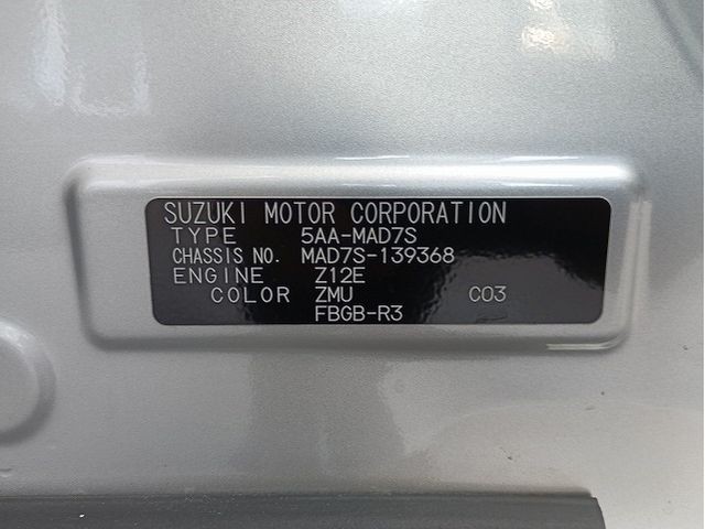 76ef979c6a7aef54a99cfa46bd034b60.jpg