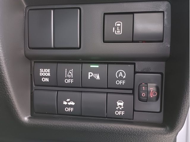 8fea443165272a3b664dd9088f8995f7.jpg