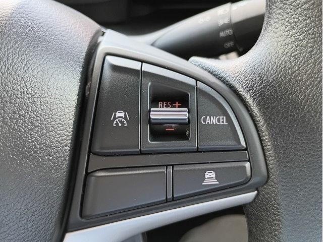c312dc872682d004839857d00e759178.jpg