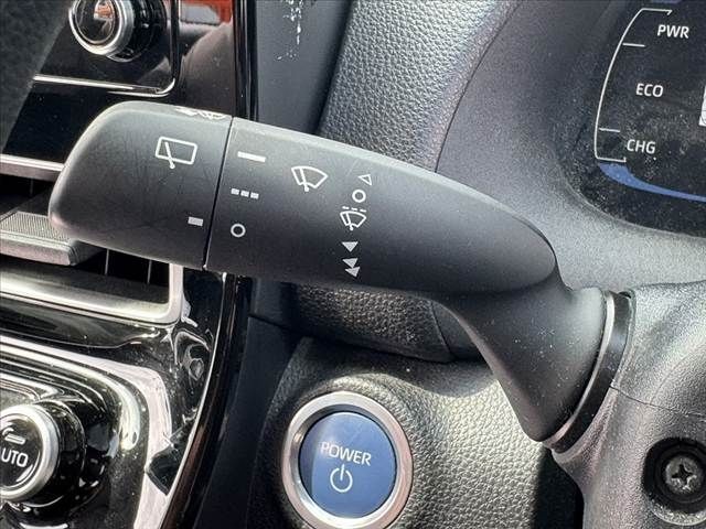 e0cbab8f135b9fa1df9946cfffacb8d7.jpg
