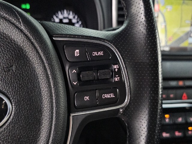fca2d0e3792a15b8ebf483c606e87e97.jpeg