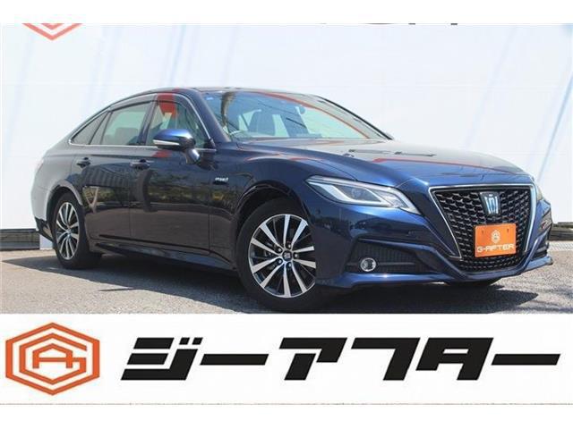 4c76754ebc8bb9556763f756465f9e85.jpg