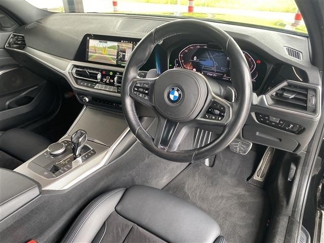 17bfebebfa2c3cc5f615011917e9374e.jpg