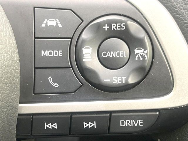 b093e79866bdfb0b9e87b566eed525f7.jpg