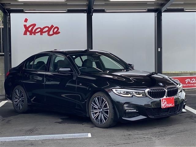ce5b107e81d66c593d2a8c314ff465ce.jpg