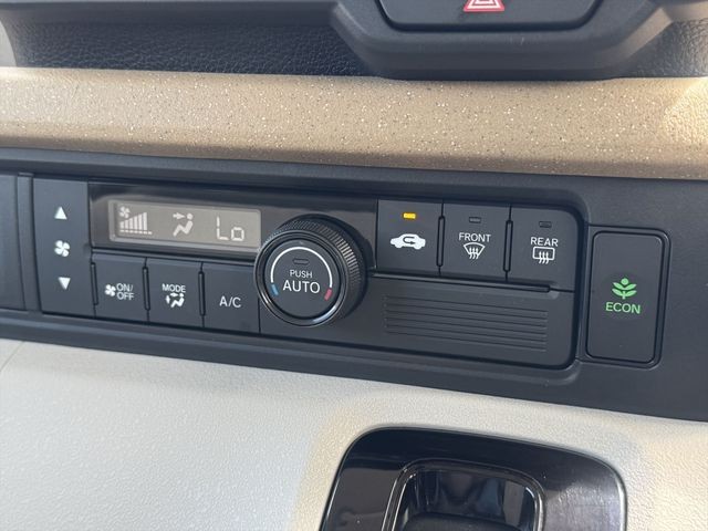 30d62fa96b662046fba69234836825e6.jpg