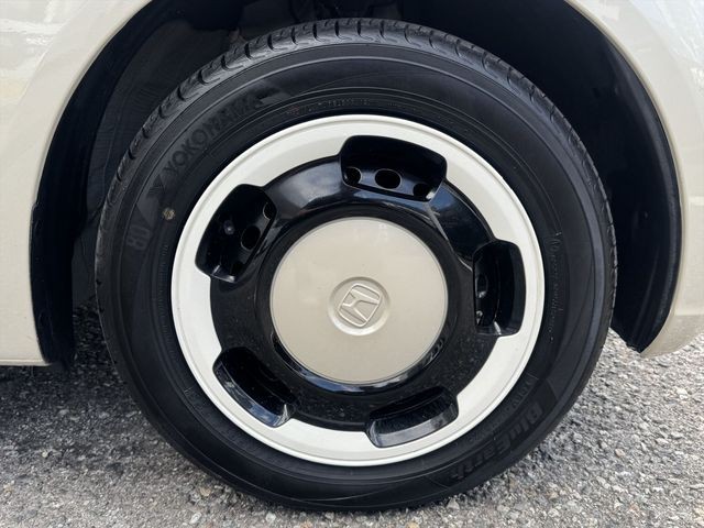 31fb5ec38faba7c0c51a53b127ba90a4.jpg