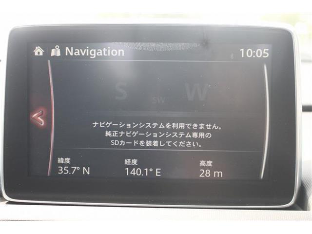 8906ac5752dd72154756e7a2cc22f16d.jpg