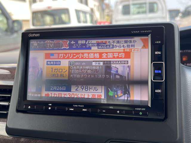 5d93b82ac94e91fb06c90e7d9ebd785a.jpg