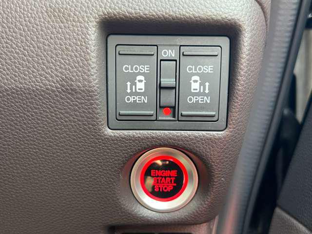 acc167d5e742da423af8db86ccdd61a2.jpg