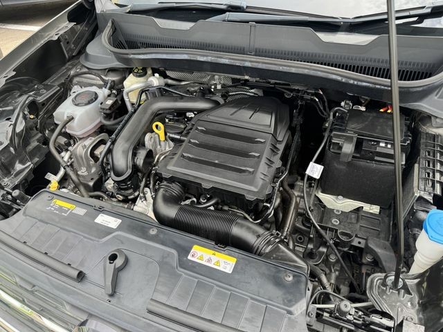 17900f3b89ce9658ae3725b106bf603e.jpg