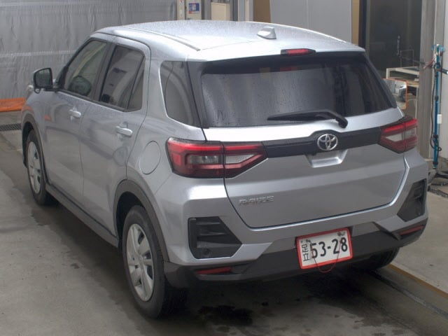c28fcc507ab2d37bc1e7d0c6610af3c3.jpg