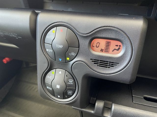 7c651819355e94e1b83092214e79f992.jpg
