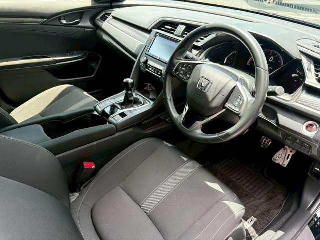 826fd6d5bd39dfa5c40146d6d3544a02.jpg