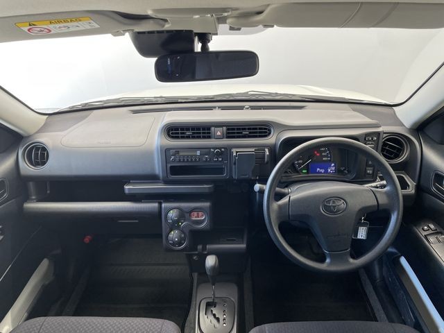 db4d25a4b76f1f87044c221f045af8ac.jpg
