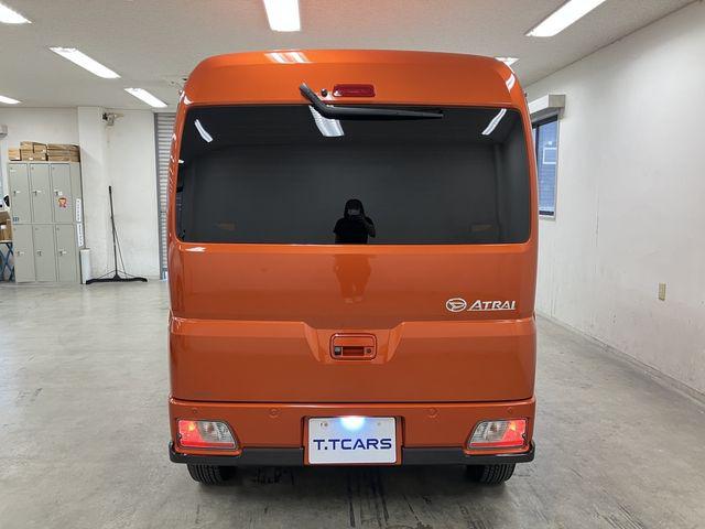 1bf784ab0cd2fdf6aa564ed5e0019042.jpg
