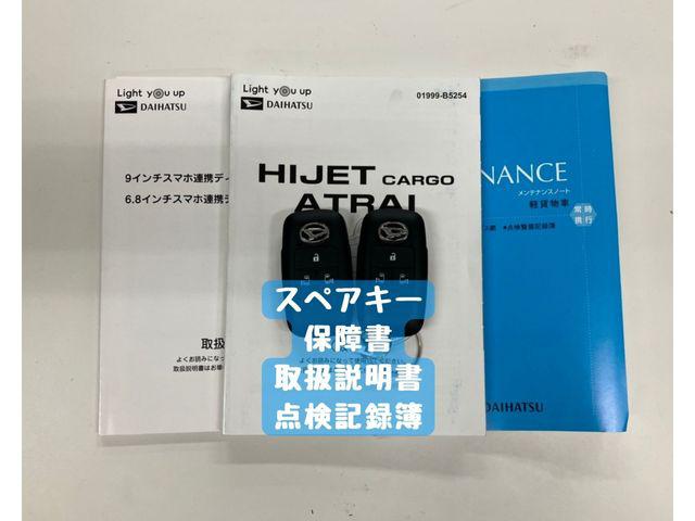 64c94cffe813a4f14217a26bc662b538.jpg