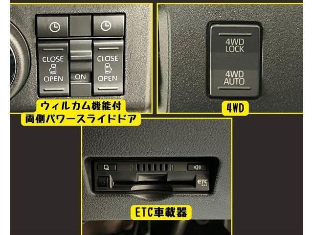 a4b3a1bb52a56f5fefa932e734945442.jpg