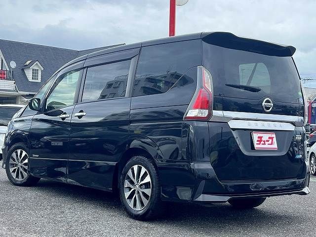a4ee788579e3e51f7132c8365aac163f.jpg