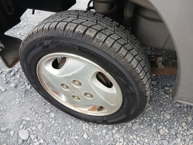 0700721A20260115W00117.jpg