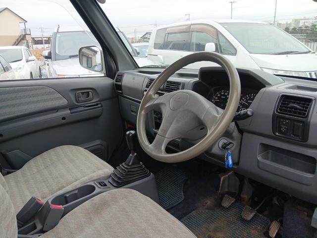 0700721A20260115W00119.jpg