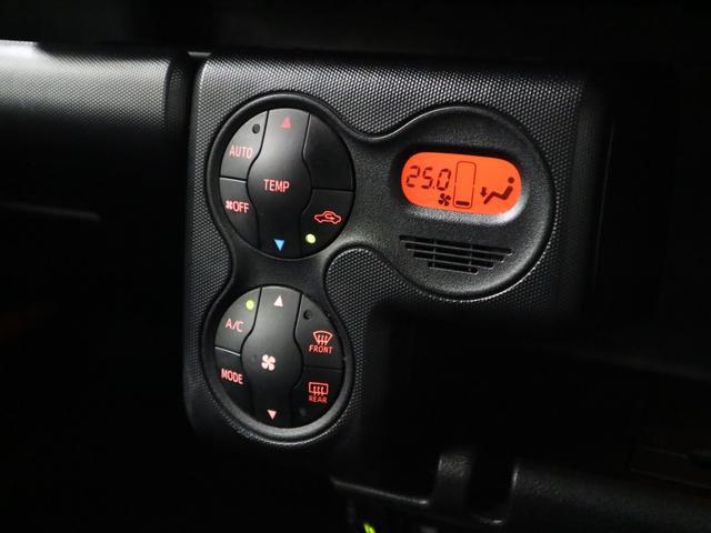 0500075A20260606K01516.jpg