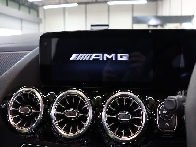 5640e8db32645bfdd2cfaa950bc5a55c.jpg