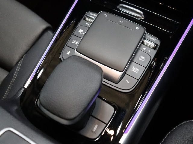 e5e32b664bc6fba1cea8d8aed167b619.jpg