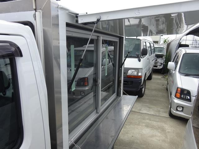 f540db9eb11638cdc4db3e8d9cc355d1.jpg