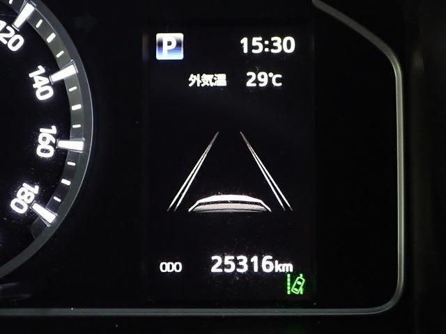 11fe4fc27de8d6bc23bfc0559061242e.jpg