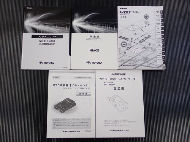 53f6e1550c03e8539f79fbf39dc35b7f.jpg