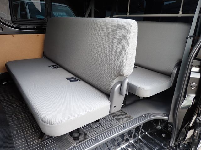 e2c4fd50850b6cc2a1c994cc26681aae.jpg