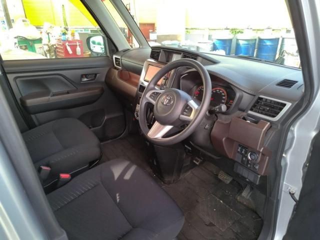 ef5fac590282e61bed28061c8579cf4a.jpg