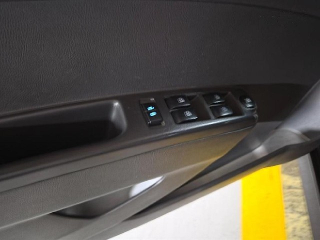4b509b69efa5c4d5047cc8e17037a3e3.jpeg