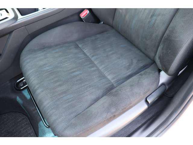 a89ceebdb9e7160ae84d6ef26575146d.jpg
