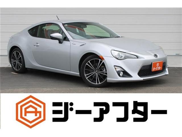 50b3e73e86c5beb98a9cdf8adc858dc3.jpg
