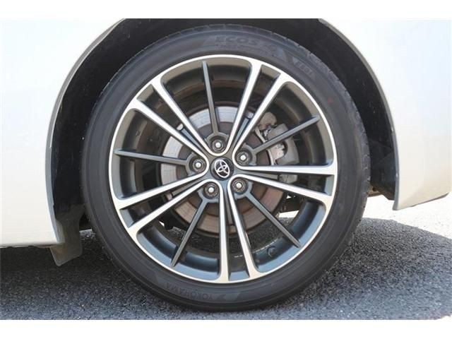 f361ebd35bebf1ee9ed9f2fbd646e1f4.jpg